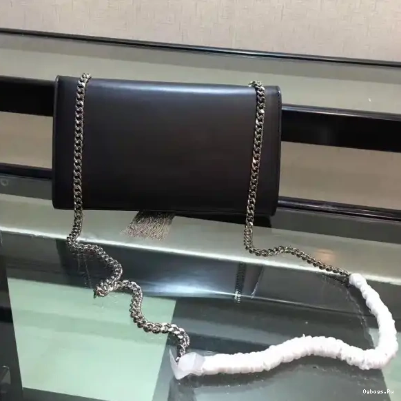 KATE MEDIUM YSL 0428